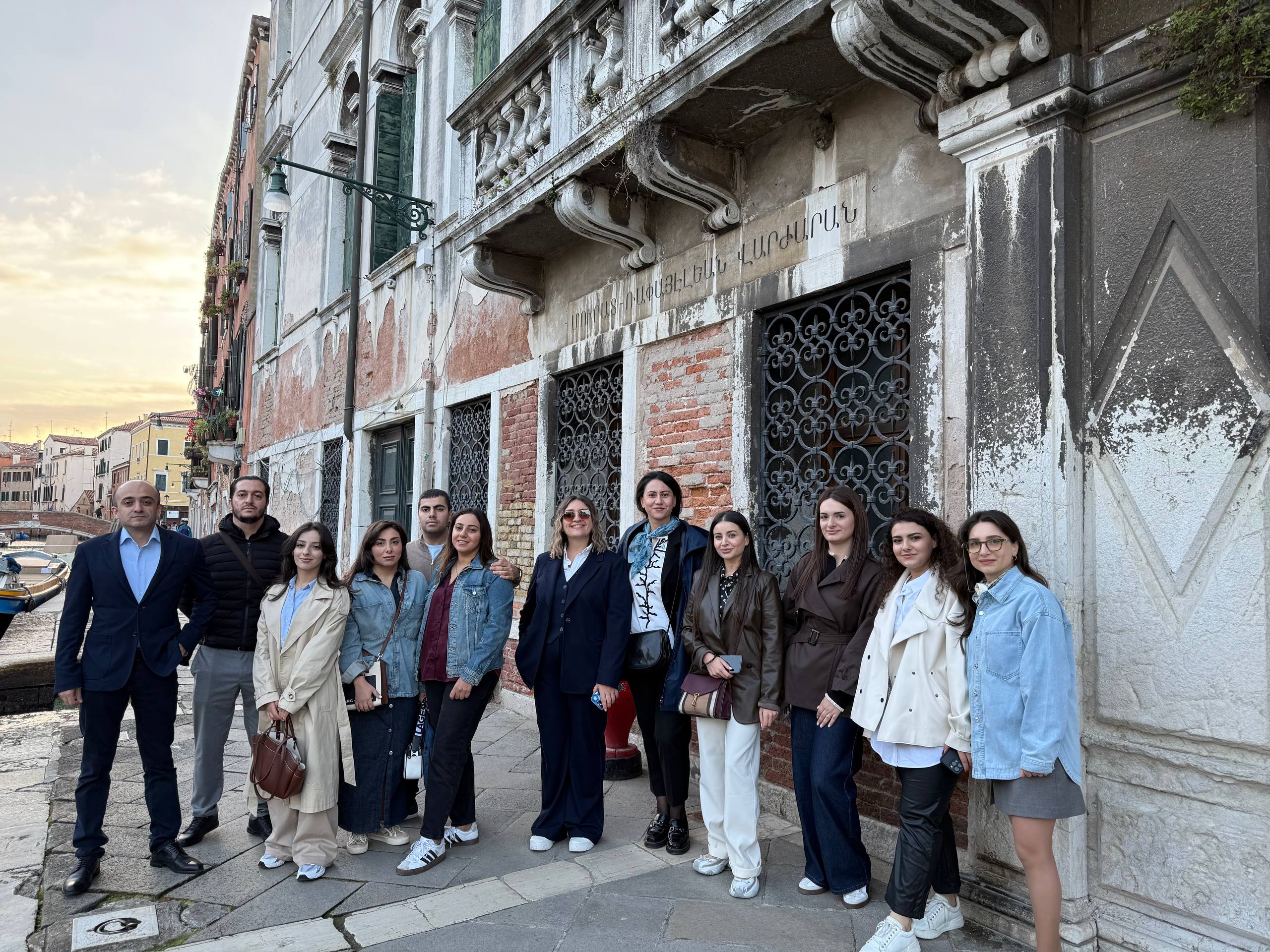 ⚖️ Arbitration in Action: Learning, Networking, Evolving